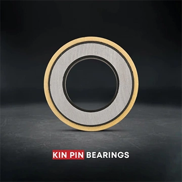 Kin Pin